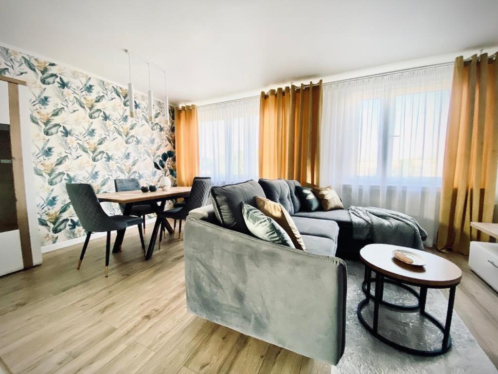 Apartament Króla Sandomierz Exterior foto