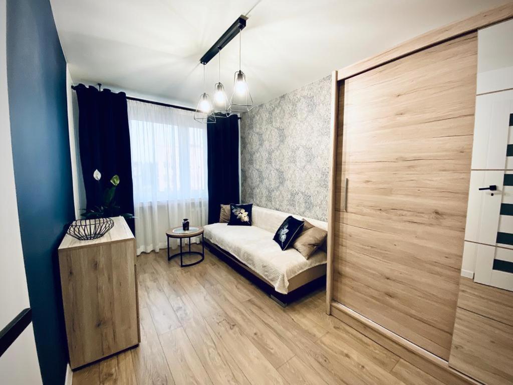Apartament Króla Sandomierz Exterior foto