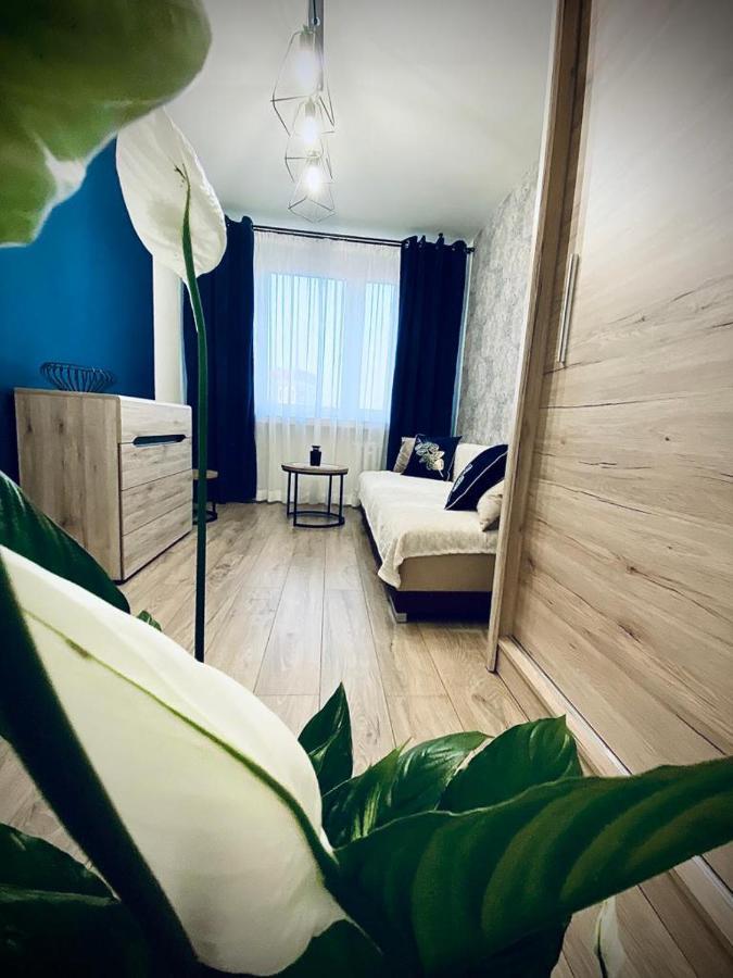 Apartament Króla Sandomierz Exterior foto